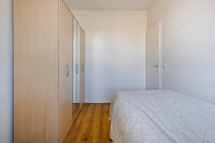 Foto 22 van Spaansgroenstraat 12