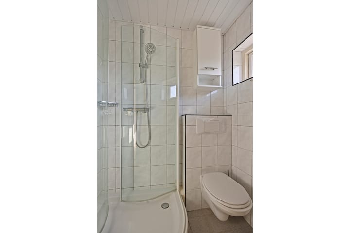 Foto 41 van Breedendamlaan 18