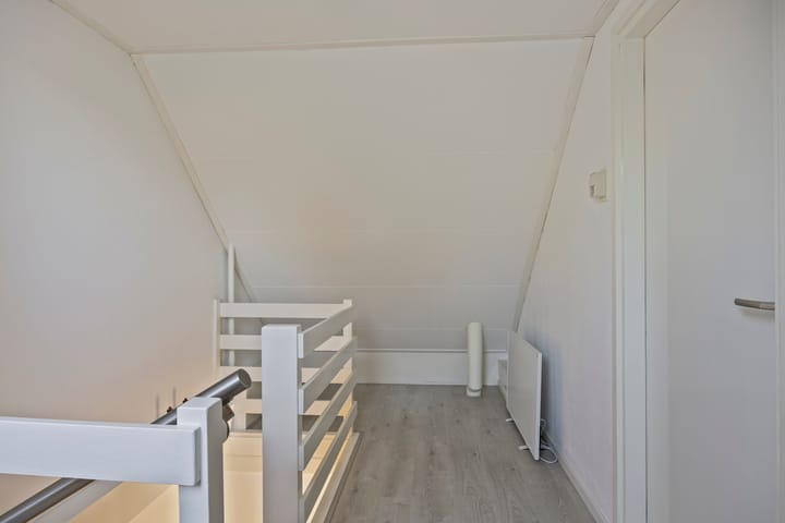 Foto 42 van Breedendamlaan 18