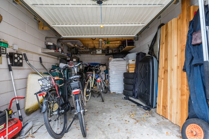 Foto 41 van van Erpstraat 64