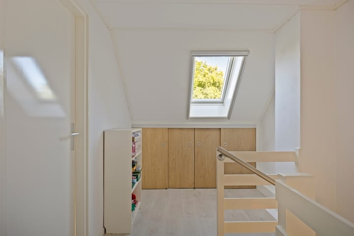 Foto 43 van Breedendamlaan 18