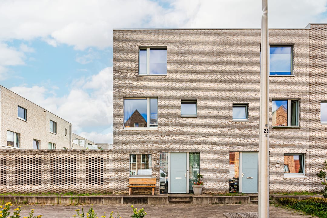 Foto 7 van Oldenburgerstraat 215