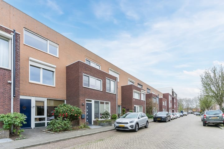 Foto 46 van van Erpstraat 64