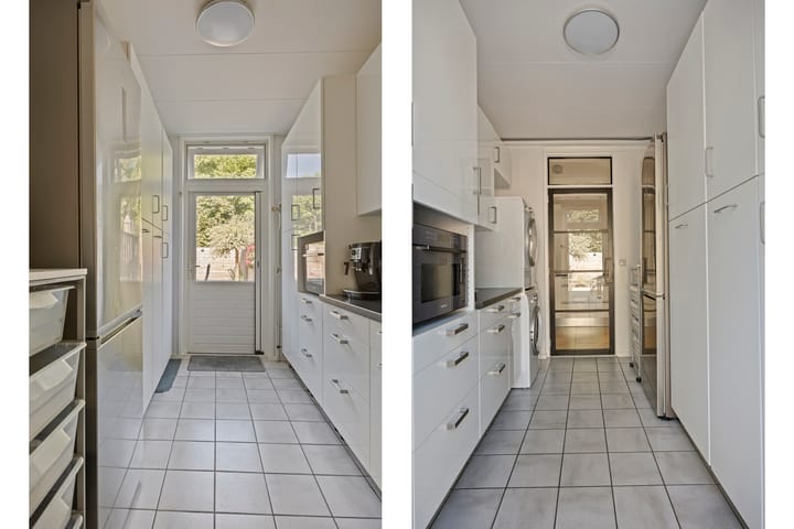 Foto 14 van Breedendamlaan 18