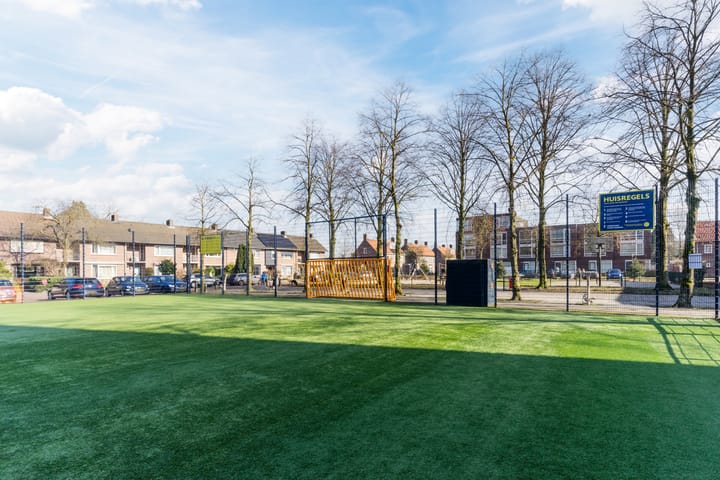 Foto 47 van van Erpstraat 64