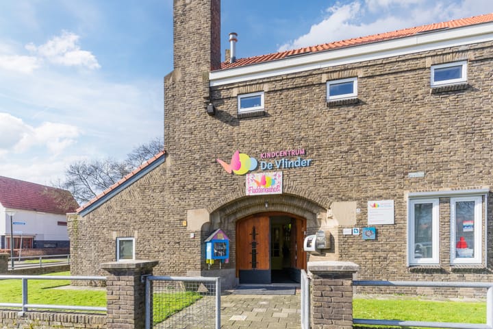 Foto 49 van van Erpstraat 64