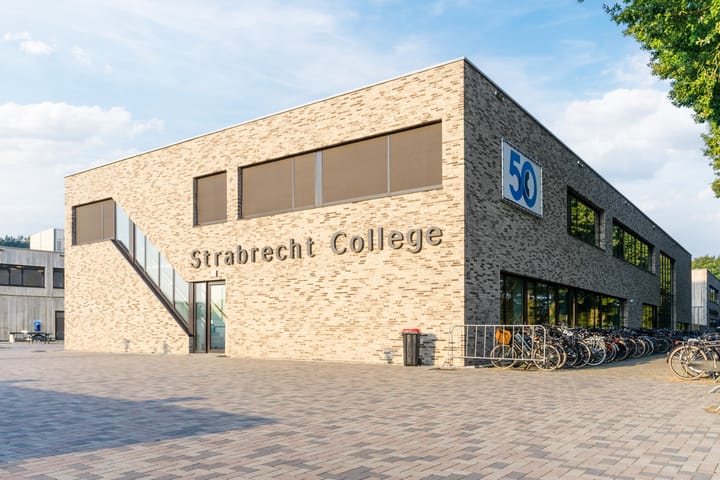 Foto 50 van van Erpstraat 64