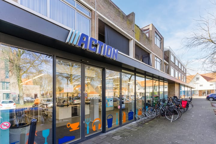 Foto 51 van van Erpstraat 64