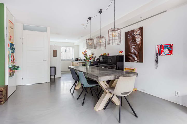 Foto 16 van Oldenburgerstraat 215