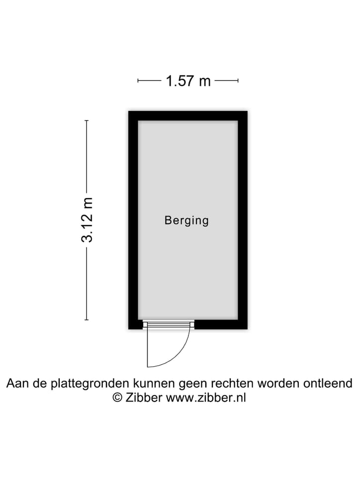 Foto 37 van Spaansgroenstraat 12