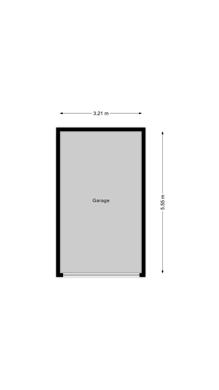 Foto 56 van van Erpstraat 64