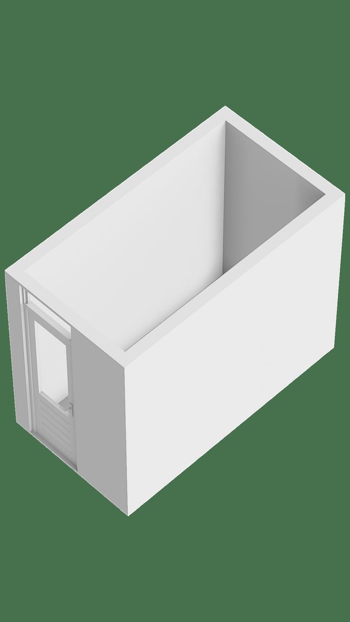 Foto 39 van Spaansgroenstraat 12