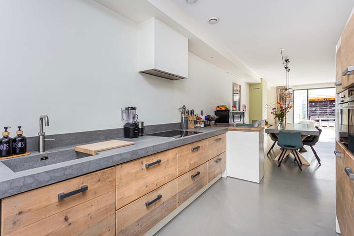 Foto 19 van Oldenburgerstraat 215