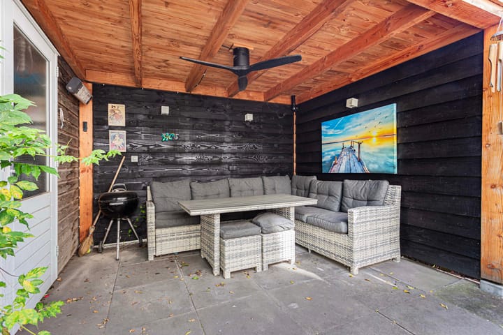 Foto 23 van Oldenburgerstraat 215