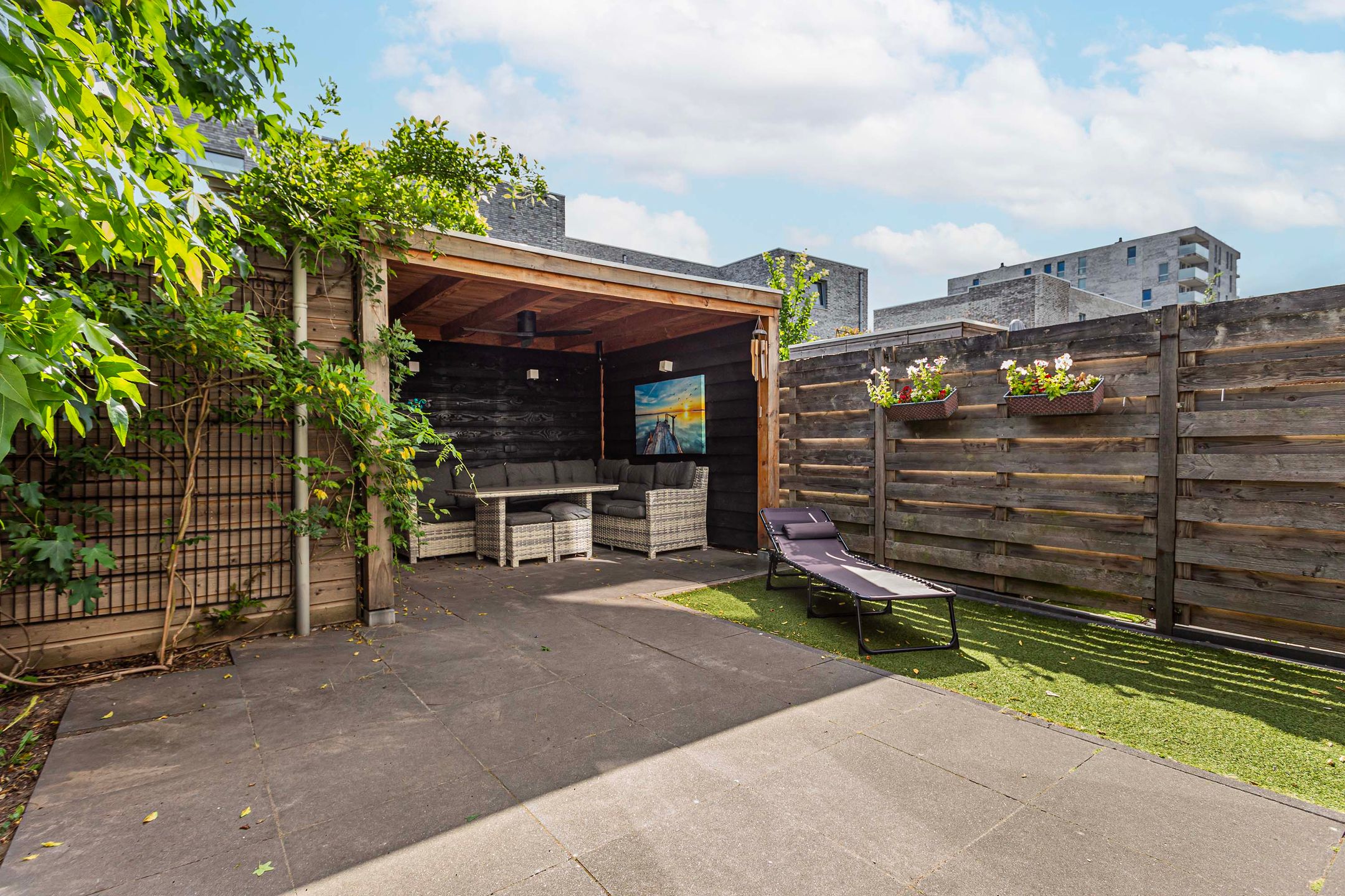 Foto 24 van Oldenburgerstraat 215