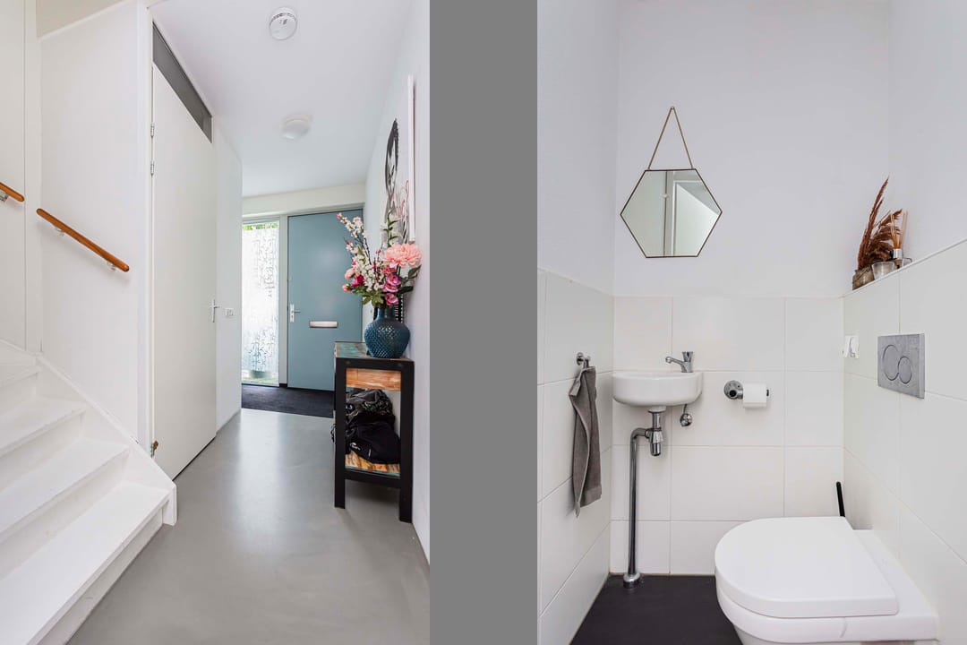 Foto 26 van Oldenburgerstraat 215