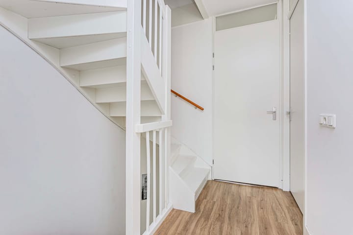 Foto 27 van Oldenburgerstraat 215