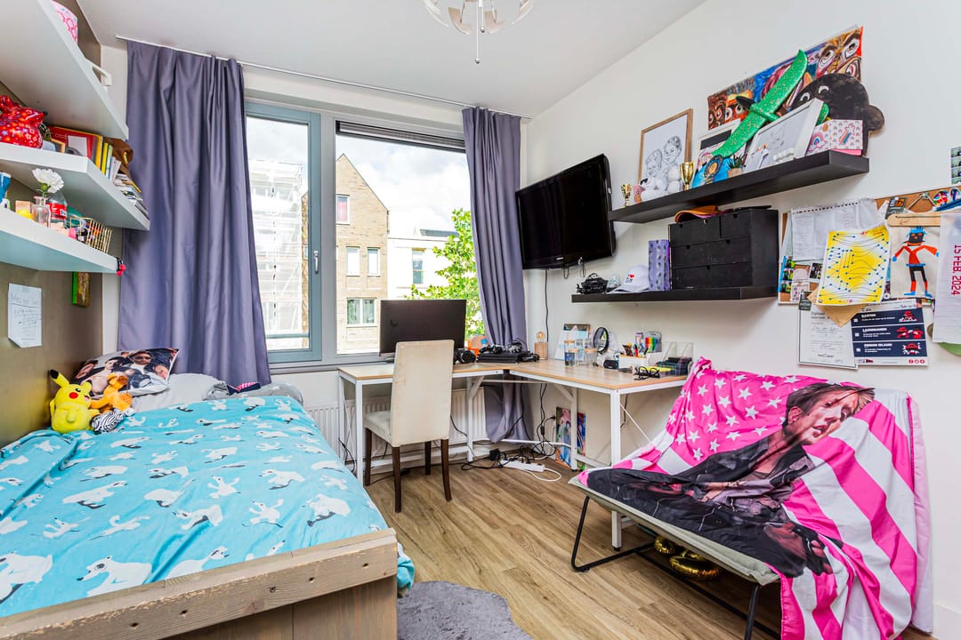 Foto 28 van Oldenburgerstraat 215