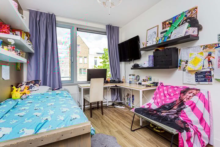 Foto 28 van Oldenburgerstraat 215