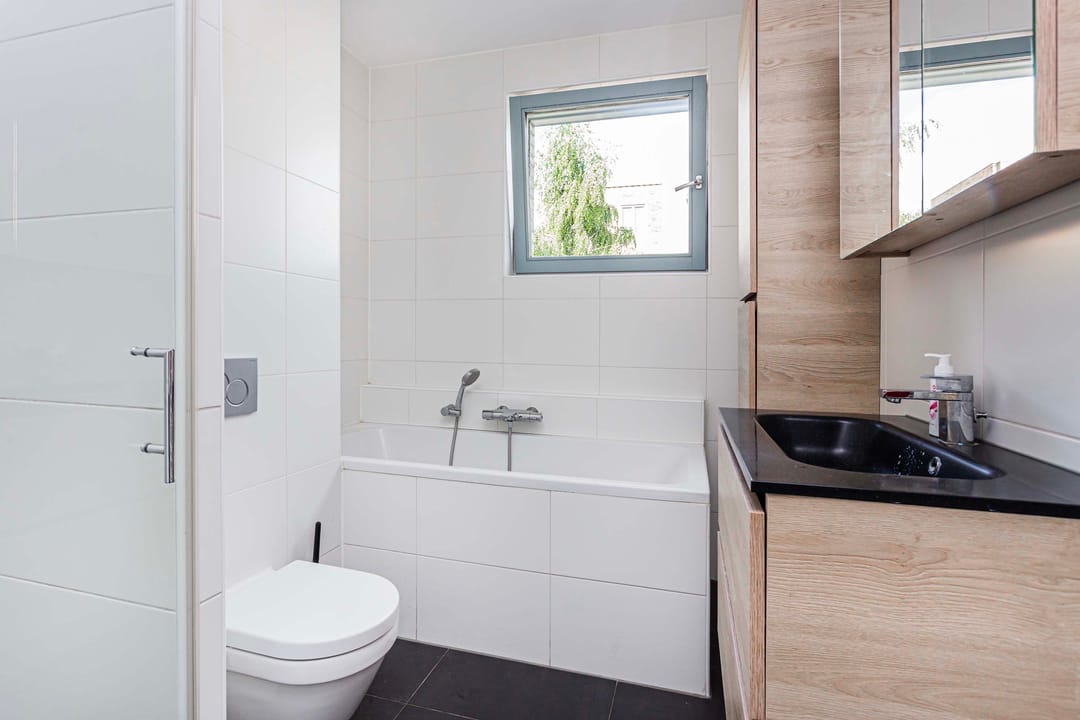 Foto 31 van Oldenburgerstraat 215