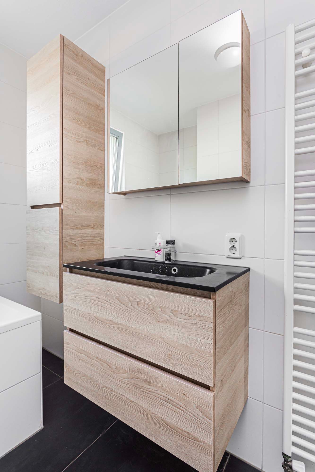 Foto 33 van Oldenburgerstraat 215