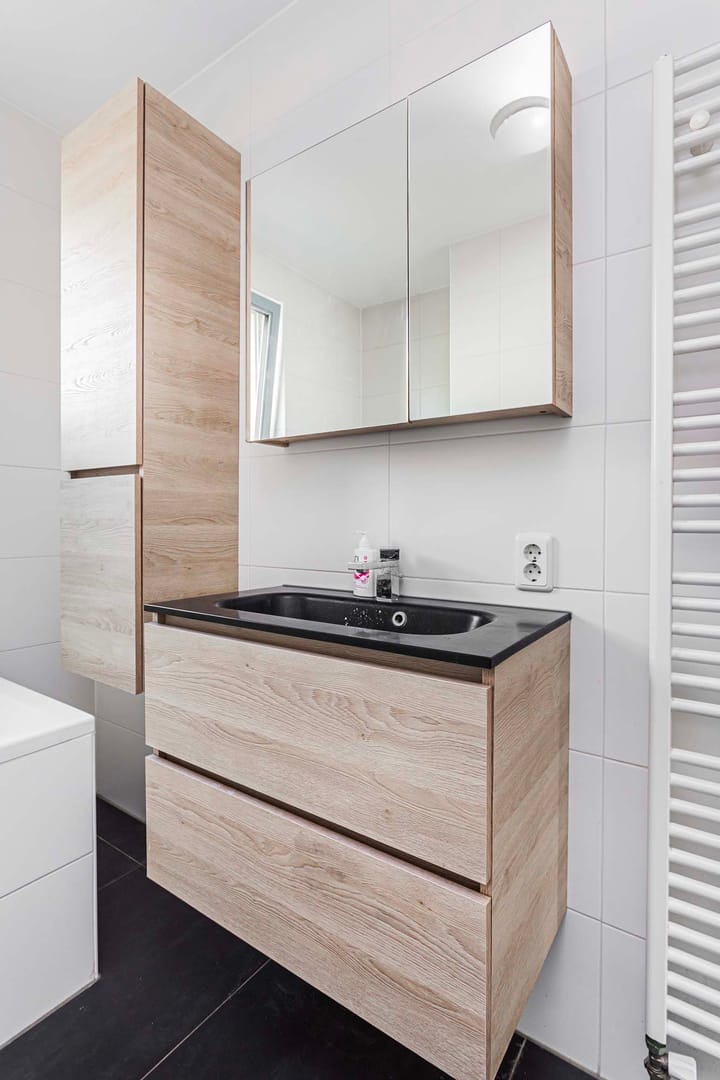 Foto 33 van Oldenburgerstraat 215