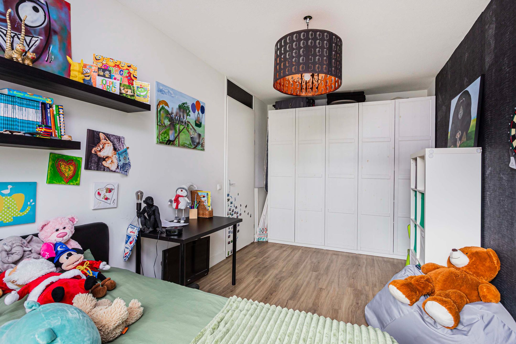 Foto 36 van Oldenburgerstraat 215