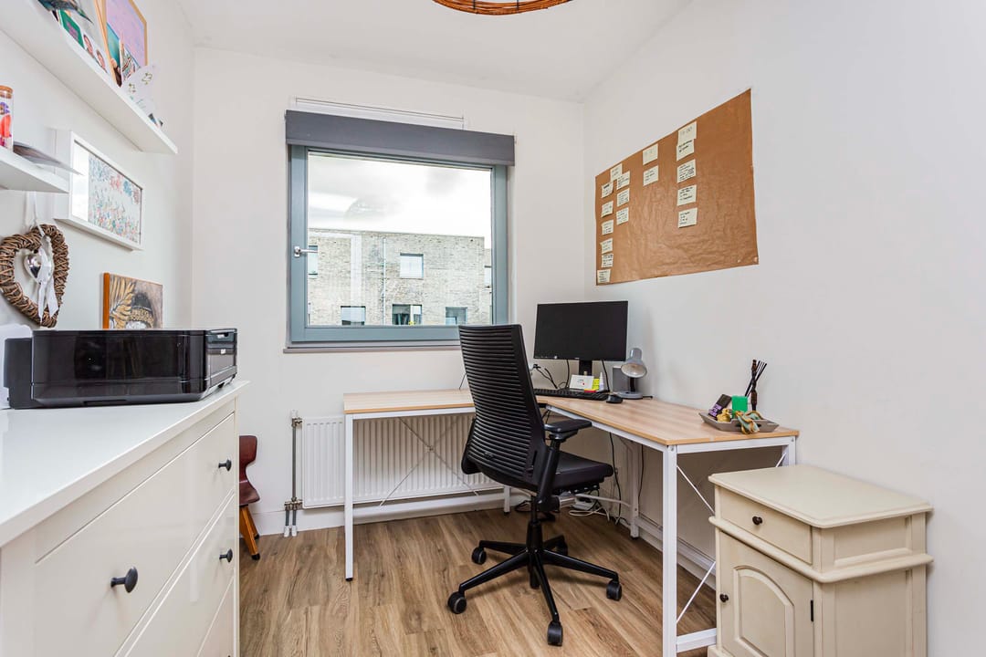 Foto 37 van Oldenburgerstraat 215