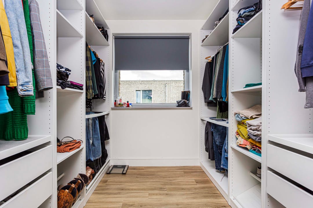 Foto 38 van Oldenburgerstraat 215