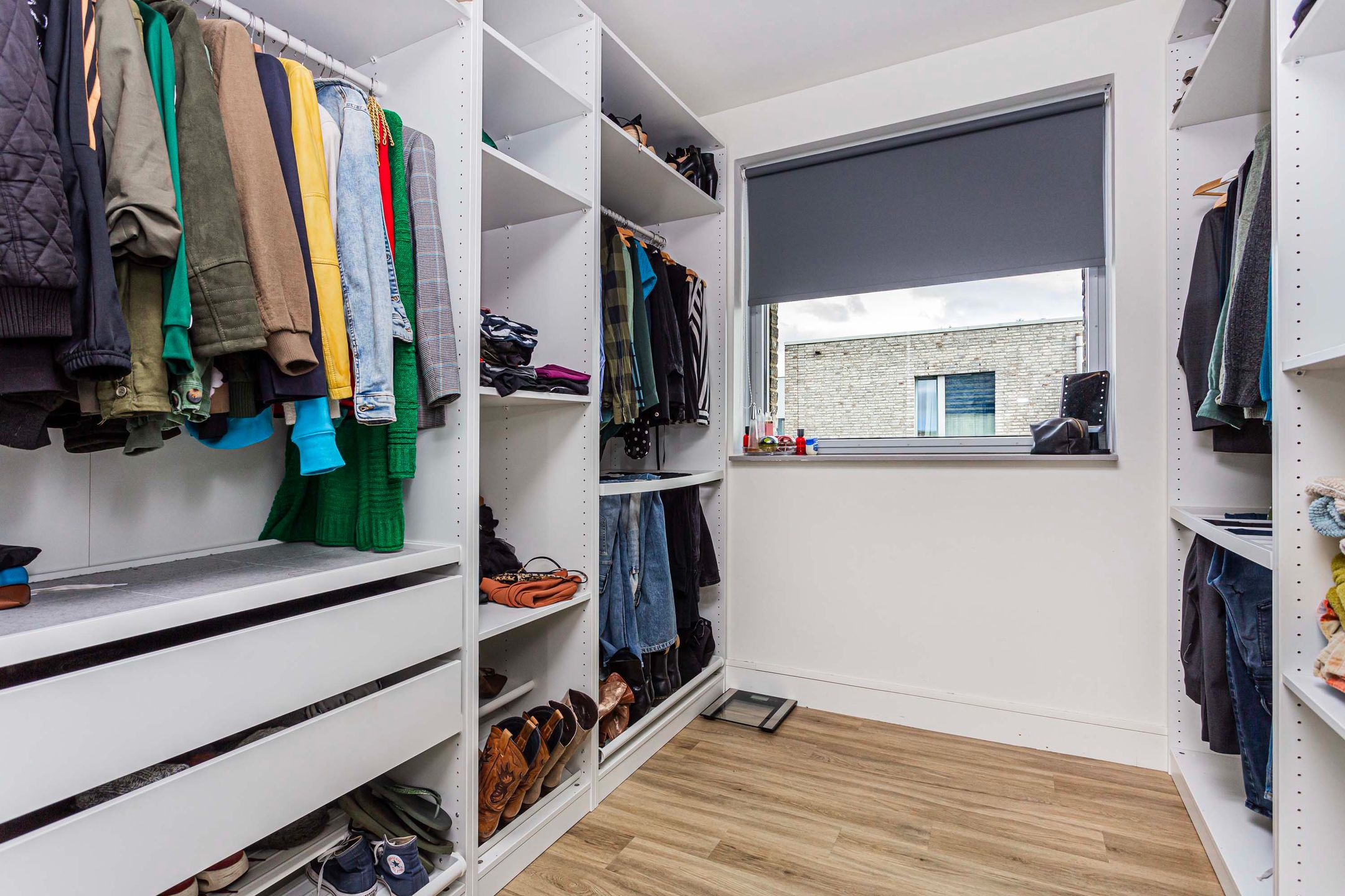 Foto 39 van Oldenburgerstraat 215