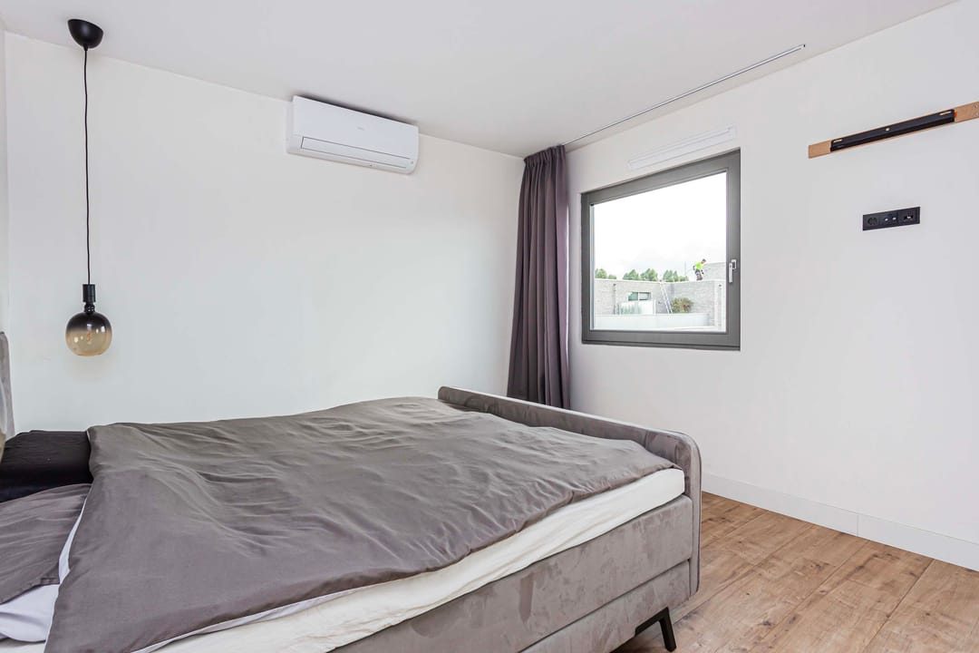 Foto 41 van Oldenburgerstraat 215