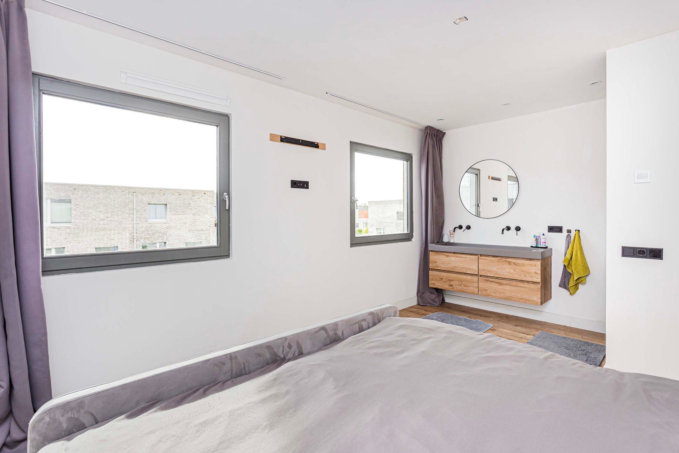 Foto 42 van Oldenburgerstraat 215