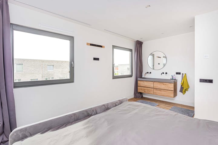 Foto 42 van Oldenburgerstraat 215