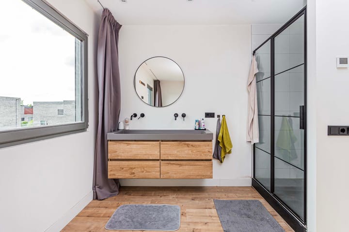 Foto 44 van Oldenburgerstraat 215