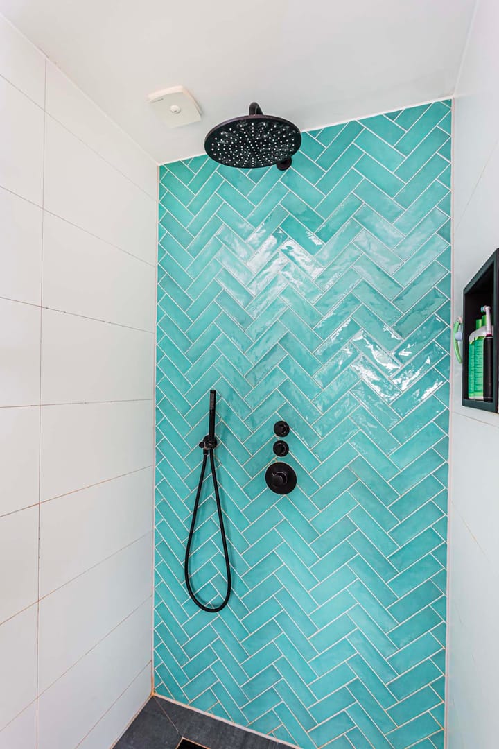 Foto 45 van Oldenburgerstraat 215