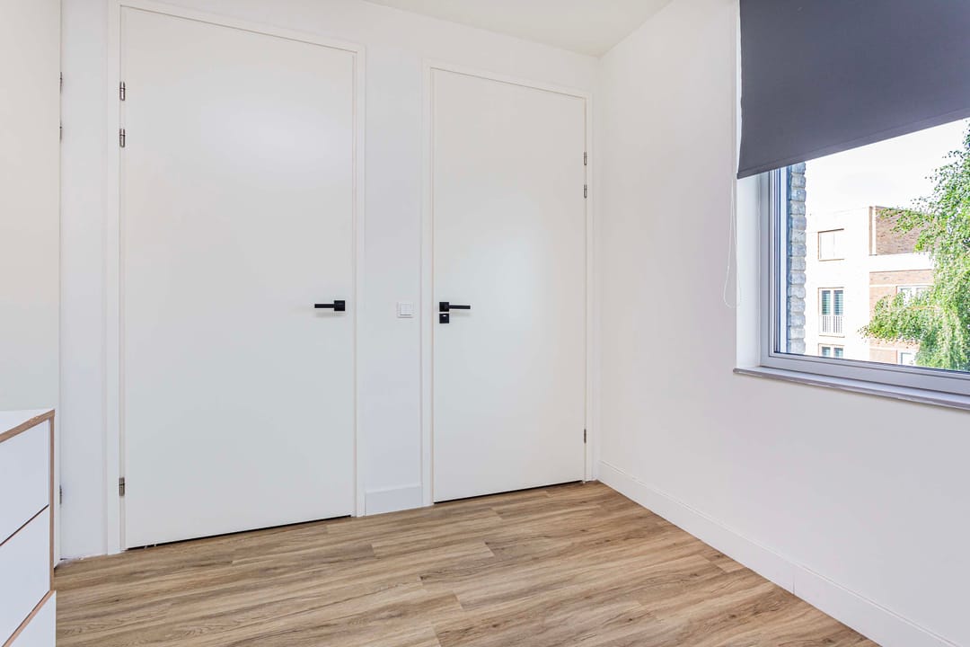 Foto 47 van Oldenburgerstraat 215