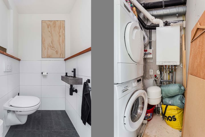 Foto 48 van Oldenburgerstraat 215