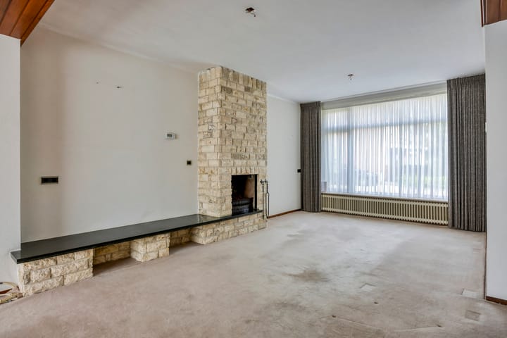 Foto 3 van Aquila 18