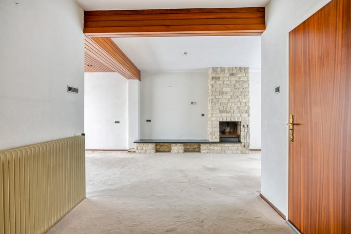 Foto 4 van Aquila 18