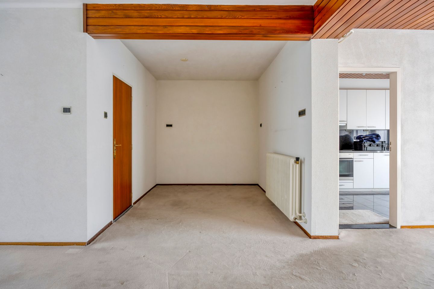 Foto 5 van Aquila 18