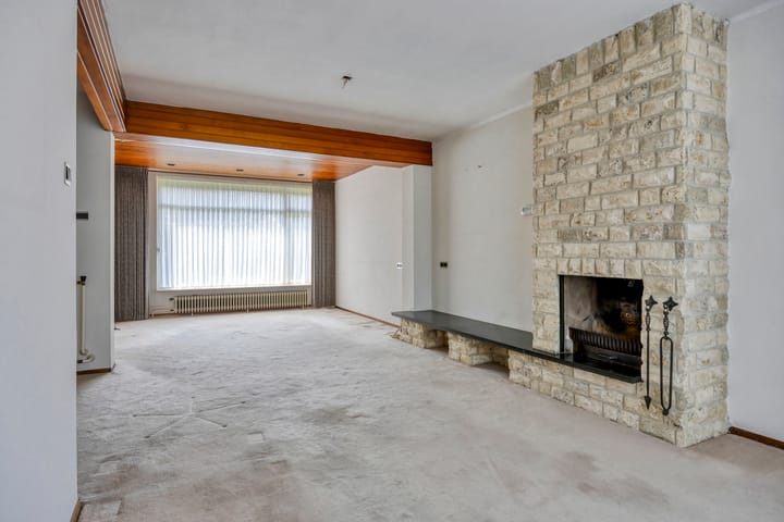 Foto 6 van Aquila 18