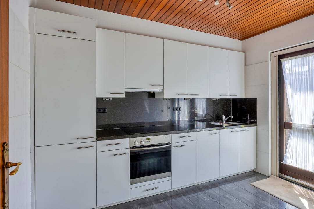 Foto 7 van Aquila 18