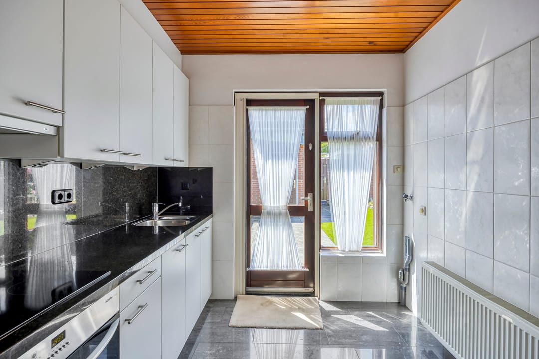 Foto 8 van Aquila 18