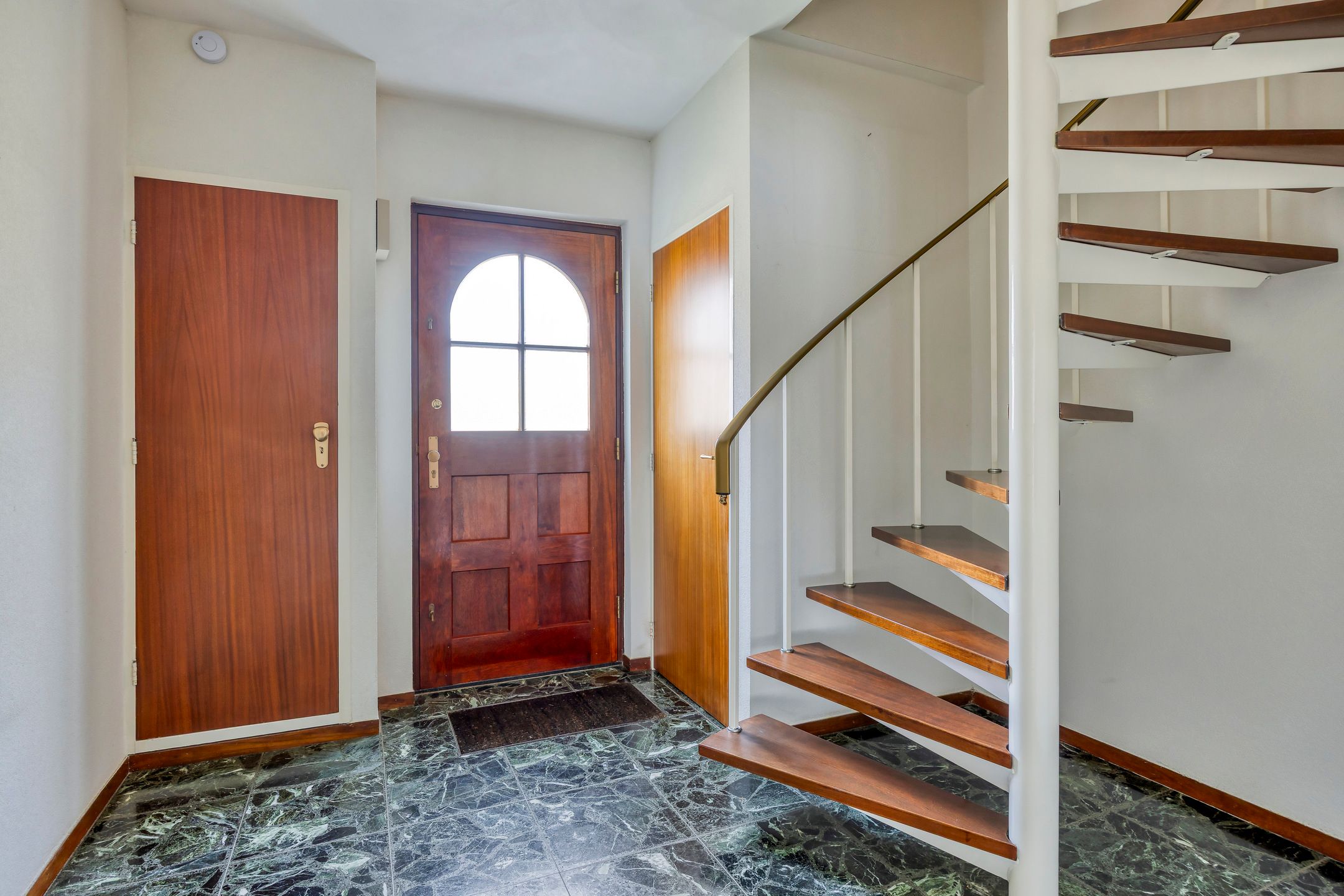 Foto 9 van Aquila 18