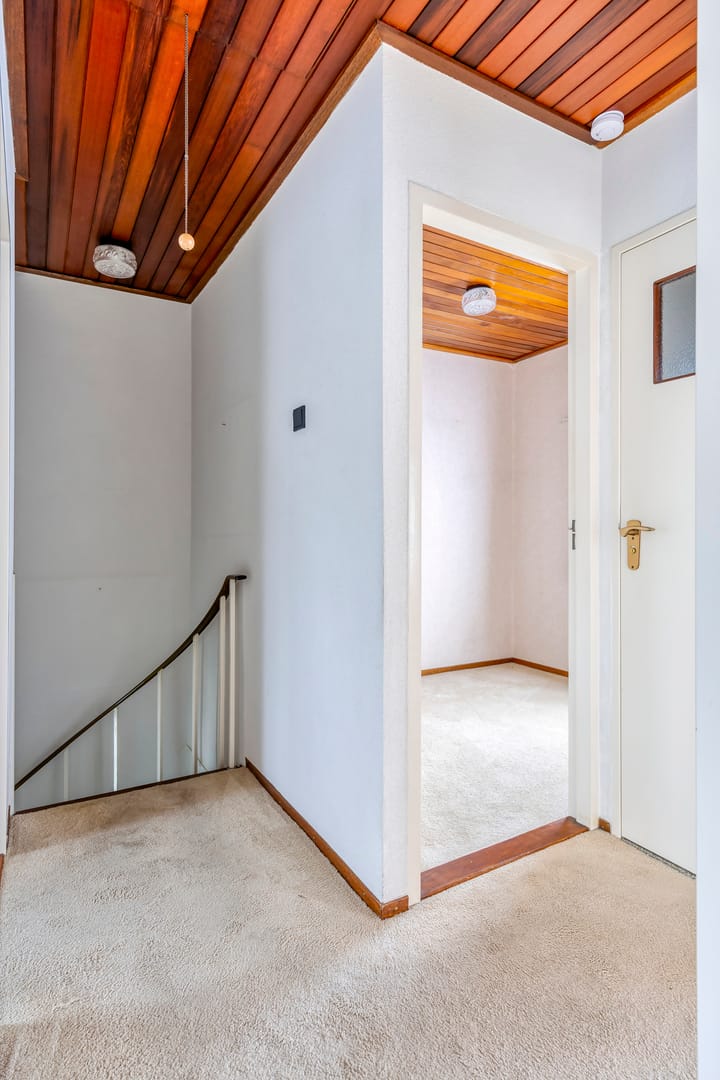 Foto 10 van Aquila 18