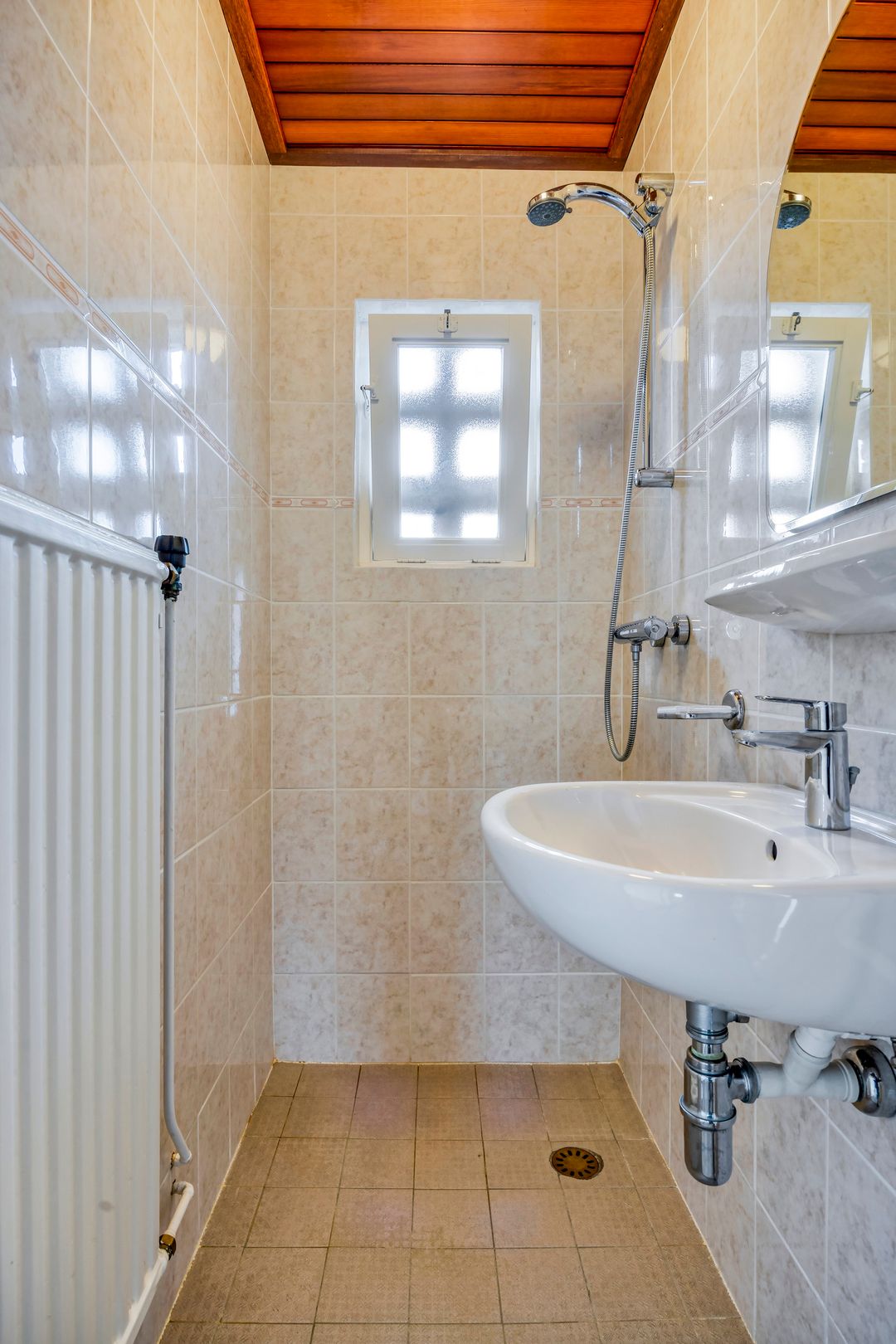 Foto 11 van Aquila 18