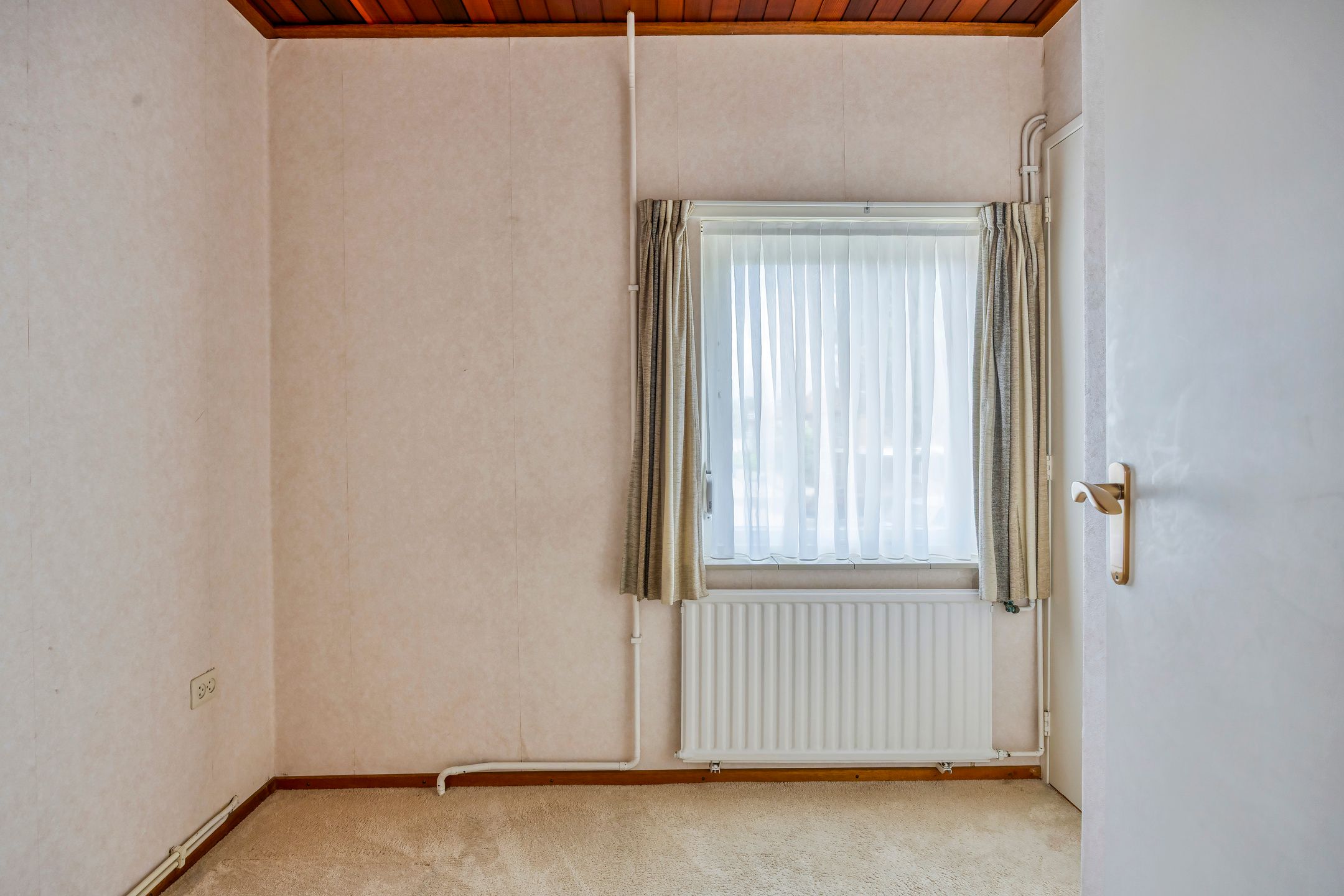 Foto 12 van Aquila 18