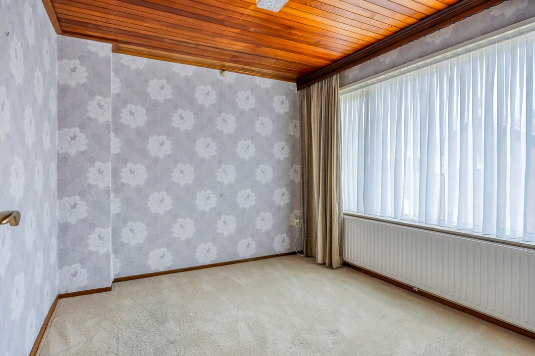 Foto 13 van Aquila 18