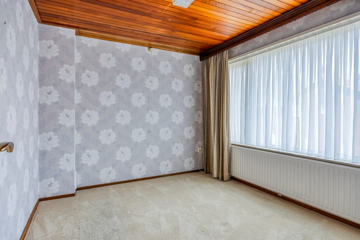 Foto 13 van Aquila 18