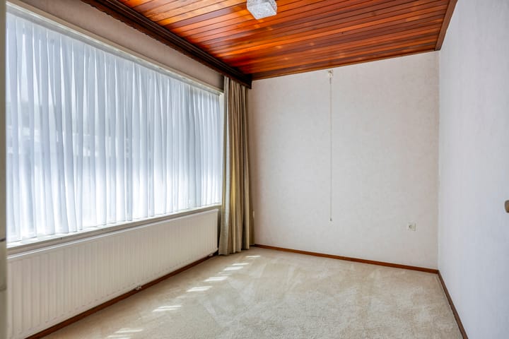 Foto 14 van Aquila 18